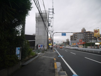 P1020849
