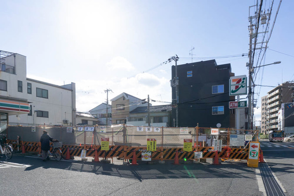 202012セブンイレブン池田旭町店-1