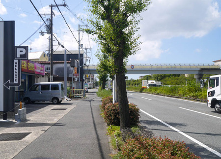 東陽マート食材館-1