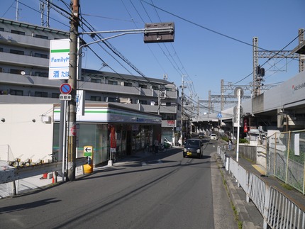P1000182