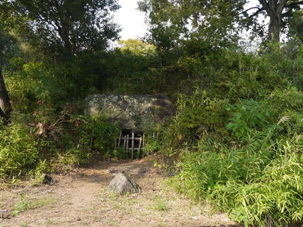 P1020086