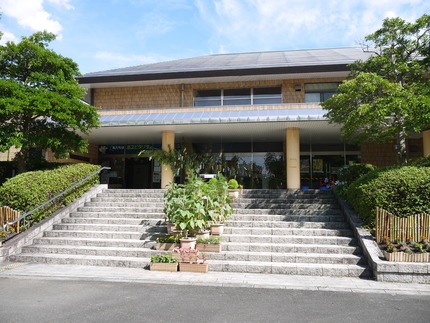 P1700392