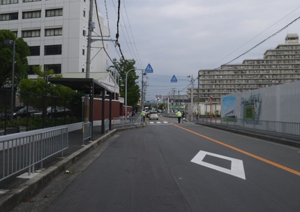 P1020533