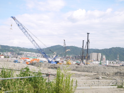 P1220562