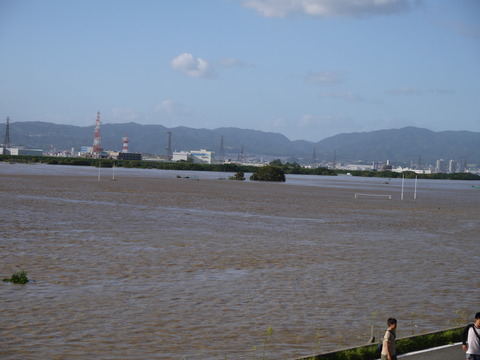 P1000249