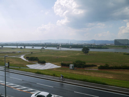 8月26日 お天気雨-1