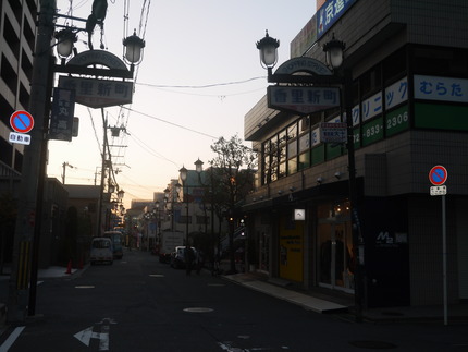 P1030282