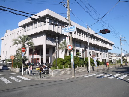 P3050456