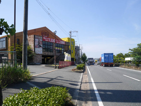 すすめヴァイキング守口店-1