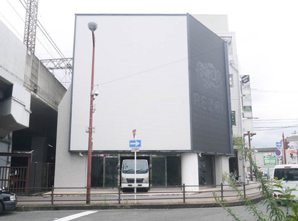 葬祭場-6