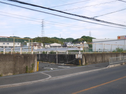 P3200713
