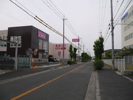 P1010298