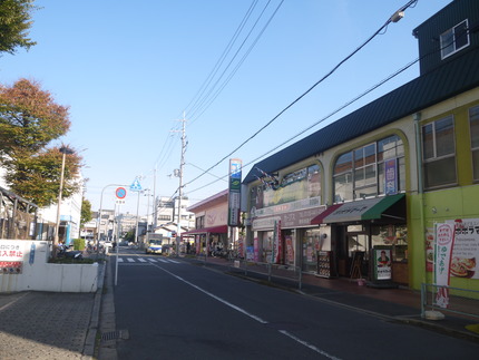 P1510119
