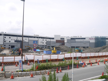 P1410686