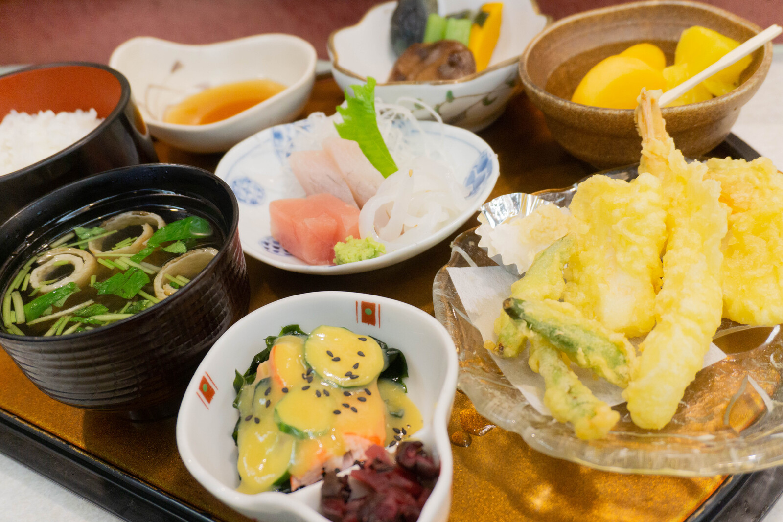 老舗のお寿司屋さんで味わう和食料理 喜多八 秦町 で食べた ミニ会席 ランチ 寝屋川グルメ 寝屋川つーしん 老舗のお寿司屋さんで味わう和食料理 喜多八 秦町 で食べた ミニ会席 ランチ 寝屋川グルメ 寝屋川つーしん