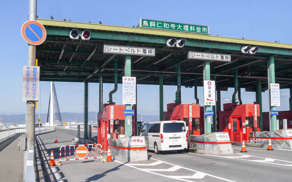 鳥飼仁和寺大橋2020年11月-7