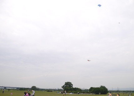 P1480734