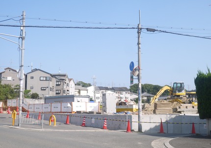 P1230531