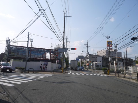 P1000877