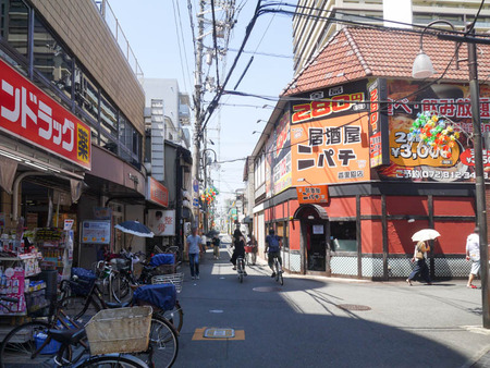 ニパチ香里園店-1